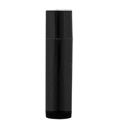 500 Pcs Easy-To-Use Shrink Wrap for Lip Balm Tubes – Unflavored & Safe Packaging