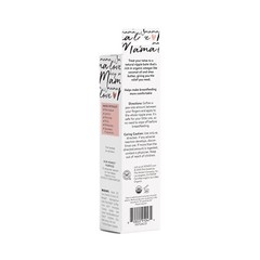 The Honest Company Honest Mama Calm Your Nip Balm, 1.75 Oz.