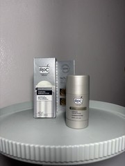 ROC FIRMING SERUM STICK DERM CORRECTION ADVANCE RETINOL & ANTIOXIDANTS