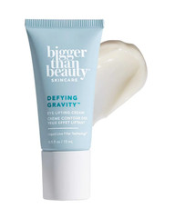 NIB/NIP Bigger Than Beauty Skincare Defying Gravity Eye Lifting Cream – RP $46!