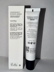 Dr. Brandt Lab Hydrating Serum-To-Highlighter 1 oz 30ml Full Size ~ NIB!! ❤️