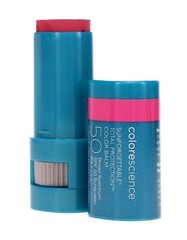 Colorescience Sunforgettable Total Protection Color Balm SPF 50 Berry 0.32 oz