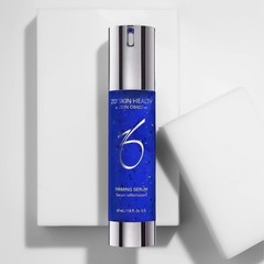 SEALED ZO Skin Health Firming Serum 1.6oz/47ml IN BOX Exp 2027.9*