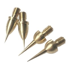 New 1Set Tips Cartridges For Freckle Tattoo Wrinkle Removal Anti-Aging Machine