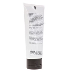 PCA SKIN DETOXIFYING MASK 2.1 OZ ~ ASK EXPIRATION DATE 0H2