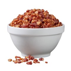 Kirkland Signature, Bacon Crumbles, 20 oz