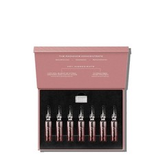 111Skin The Radiance Concentrate Skin Care 5060280375316