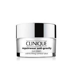 Repairwear Anti-Gravity Eye Cream | Hydrating
