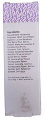 MyChelle Dermaceuticals Ageless G2 Instant Firming Serum 1 oz Peptide Goji NEW