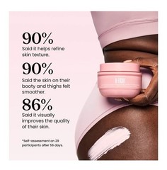 Maelys Cosmetics B-Tight Lift and Firm Booty Mask – 1 oz BRAND NEW
