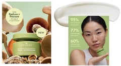 Origins Dr. Andrew Weil MEGA MUSHROOM Dark Spot Brightening Moisturizer 1.7 oz