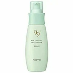 NOEVIR 99+ REPLENISHING MOISTURIZER 3.88 OZ