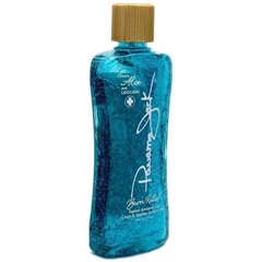 Panama Jack Burn Relief Gel – After Sun Topical Analgesic, Cools & Soothes