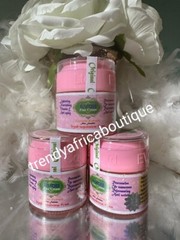 X 3 EVOB Restorative Face Cream For SENSITIVE Skin Anti tache 💯 Satisfaction