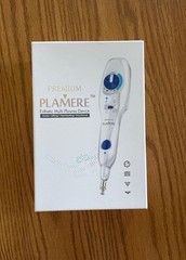 Plamere Premium Plasma Pen