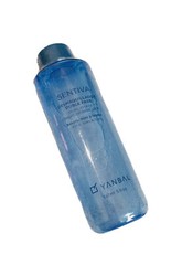 Sentiva Dual-Phase Make Up Remover Face Eyes Desmaquillador doble fase Yanbal