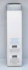 Mannatech UTH Facial Cleanser Morning & Night Sealed New in Box 10/2024