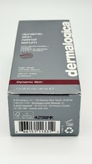 Dermalogica Dynamic Skin Retinol Serum NIB 1oz / 30mL