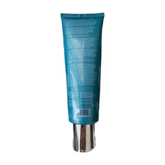 Lancer Skincare The Method Cleanser Normal-Combination Skin 8oz JUMBO SEALED