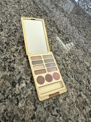 Mixed Skincare Perfume Makeup Sample Lot – Includes Some Full Size!!