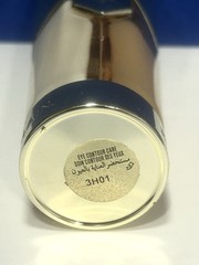 Guerlain Abeille Royale Double R Renew & Repair Eye Serum 0.6oz / 20ml No Box