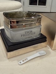 DIOR PRESTIGE CREAM 50 Ml
