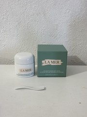 La Mer The Moisturizing Soft Cream 2.0 OZ/60 ML *READ DESC*