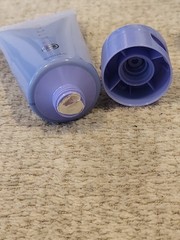 Tatcha The Rice Wash Dewy Skin Cream And Water Cream Travel Trio