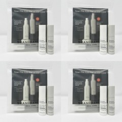 Shani Darden Retinol Reform + Lactic Acid 0.16 oz /5 mL 8 Pieces