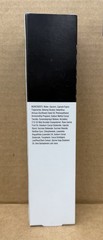 PCA Skin Creamy Cleanser 7 oz NEW Exp: 03/2028