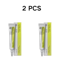 Celimax The VITA-A Retinol Shot Tightening Booster 15ml