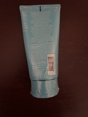 Avon Isa Knox LXNew Clean Nourishing Cream Cleanser, New, 5 fl. oz.,