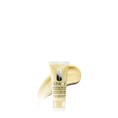 Clinique Dramatically Different Moisturizing 0.5 Fl Oz (Pack of 1), Yellow