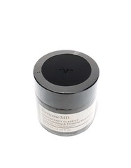 Perricone MD High Potency Classics Face Finishing & Firming Moisturizer 2 oz