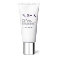Brightening Papaya Skincare Peel