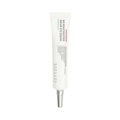 Usolab Bio Renaturation Repair Eye Cream 30ml