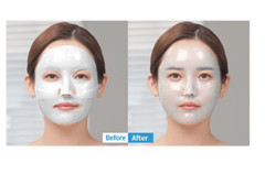 10 Pcs MediAnswer Pore Collagen Mask 37g
