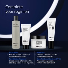 Pca Skin Pore Refining – Exfoliant Mandelic Acid For Large Pores
