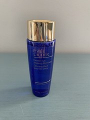 ESTEE LAUDER Gentle, Lightweight Liquid Eye Makeup Remover 3.4 fl oz NEW Sealed