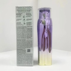 Lancome Renergie CRx Triple Serum Retinol 1.7oz 50ml Anti-Aging Facial Serum New