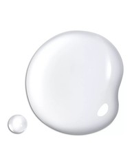 New Clé de Peau Beauté Hydro-Clarifying Essence Lotion 170ml / 5.7oz.