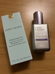 Estée Lauder Perfectionist Pro Rapid Firm Lift Serum Hexapeptides 1.7 Oz 50 ml