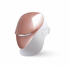 2024 New CELLRETURN LED Mask PLATINUM 5TH Device Skin Care 1026 LED Lamp