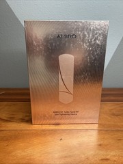 New AMIRO R1 TURBO FACIAL RF SKIN TIGHTENING DEVICE ARF001A