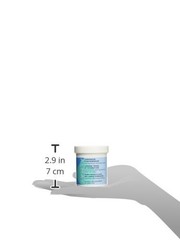 Longwear Waterproof Eye Makeup Remover Pads Hypoallergenic 80 Count