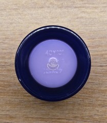 Lancome Renergie 4-Pc Skincare Lot: (2) HPN 300-Peptide, Night Cream, Eye Mini