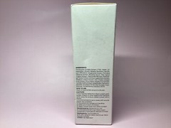 Anua HeartLeaf Soothing Toner 250ml