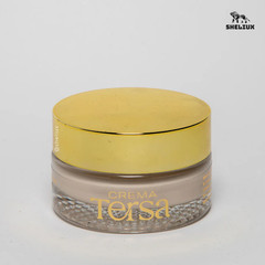 Crema Facial Tersa – Textura Suave