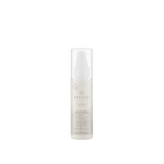 Awapuhi Wild Ginger by Paul Mitchell Styling Treatment 5.1 Fl Oz (Pack of 1)