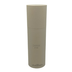 SKKN by Kim The Complete Collection Cleanser Toner Serum Night Oil Drops Face